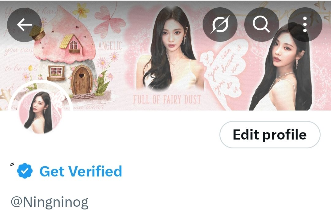 ≽ܫ≼ tweet media