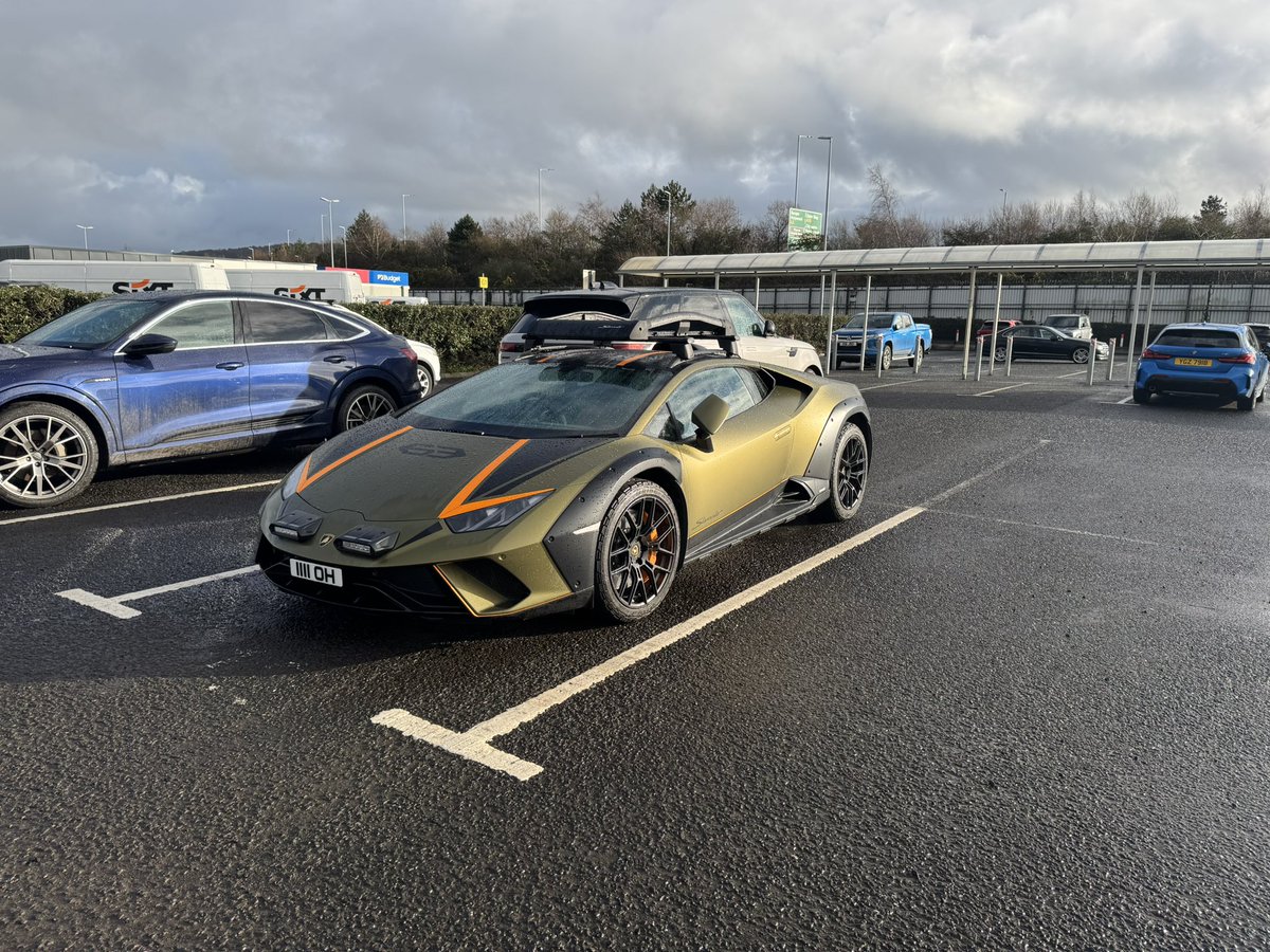 Gary 📐 tweet media