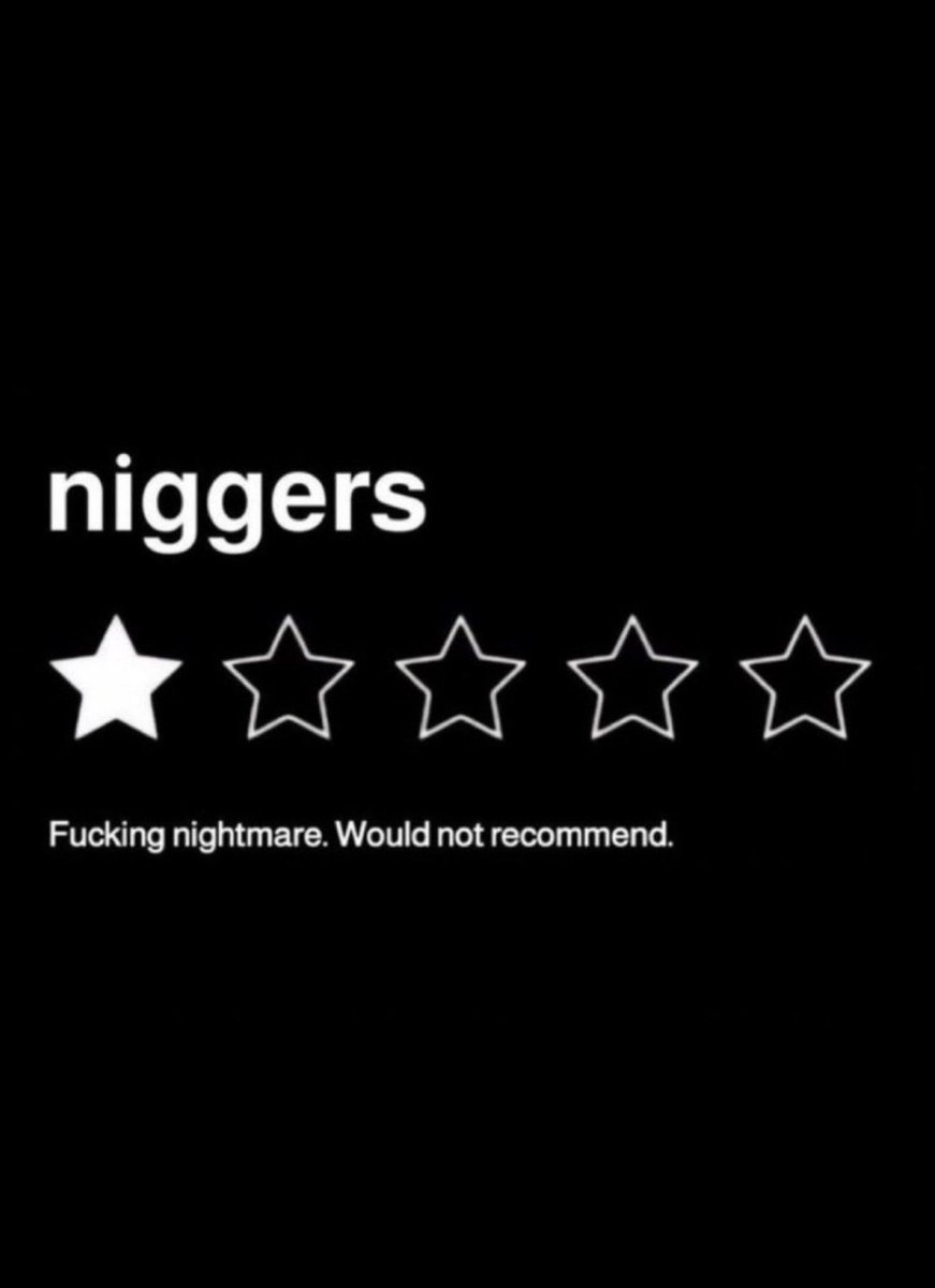 MrCharles_FL's tweet image. 