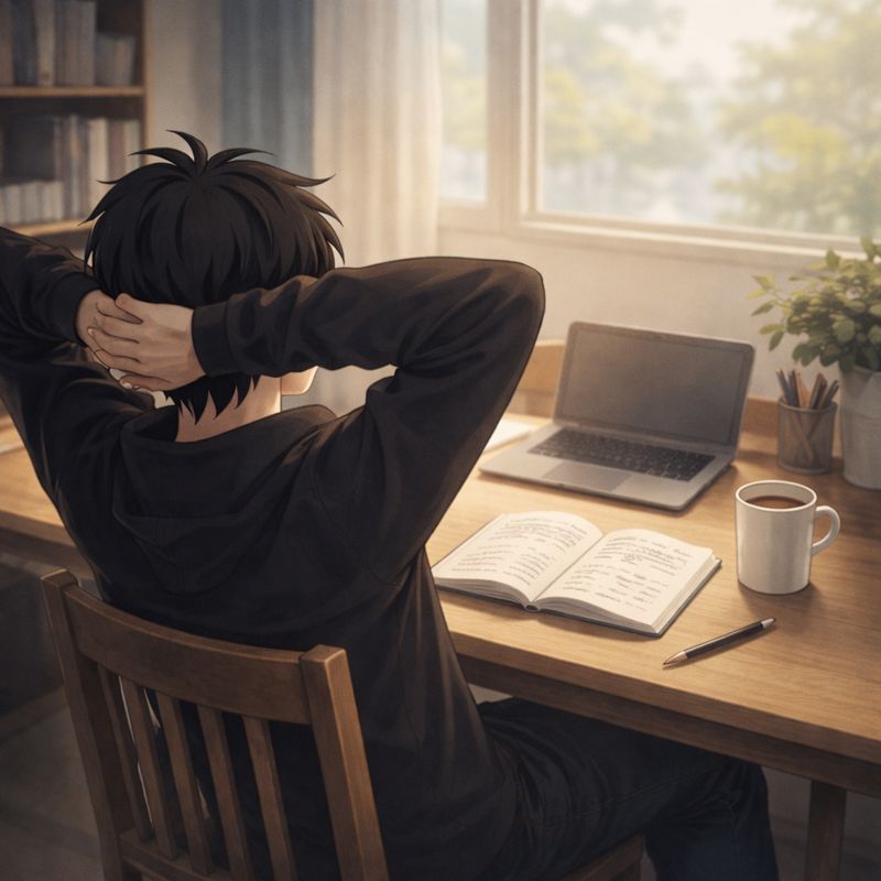 Astar Network tweet media