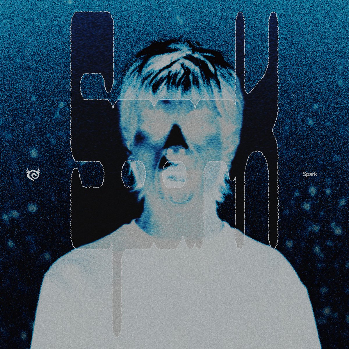 UKリーズ出身のポストハードコア/オルタナティブ・メタルコアバンド