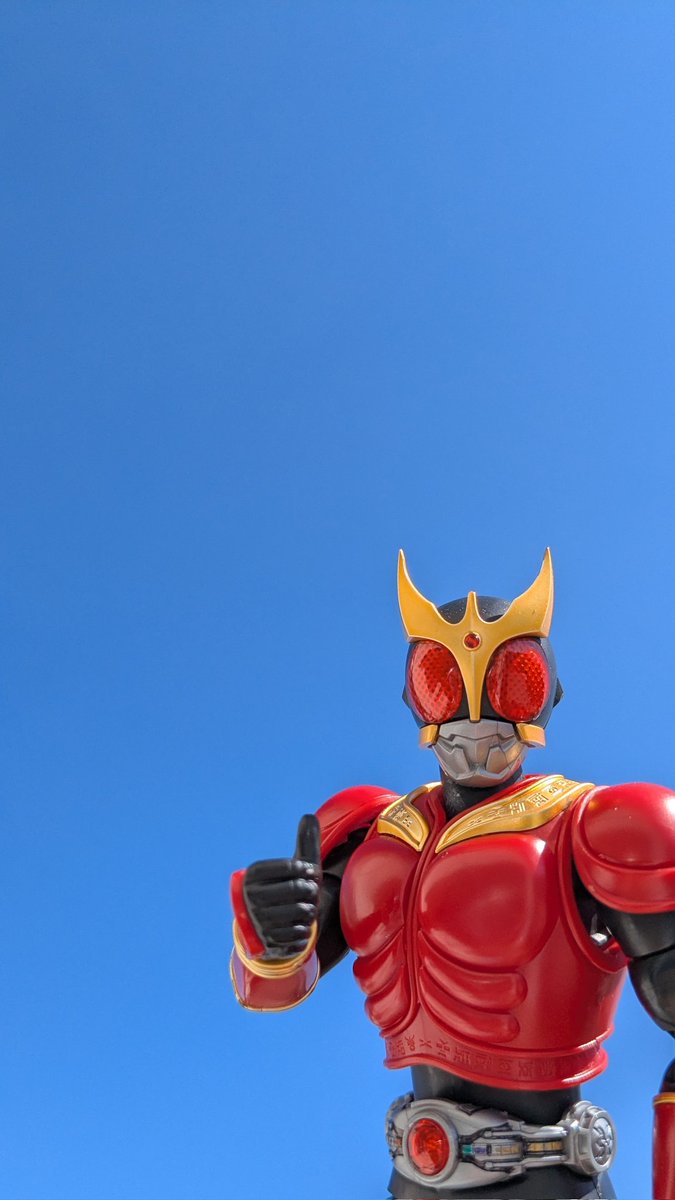 大助ブラシ・8号 (@XtFNwCYrCe4Pcbo) / Posts / X