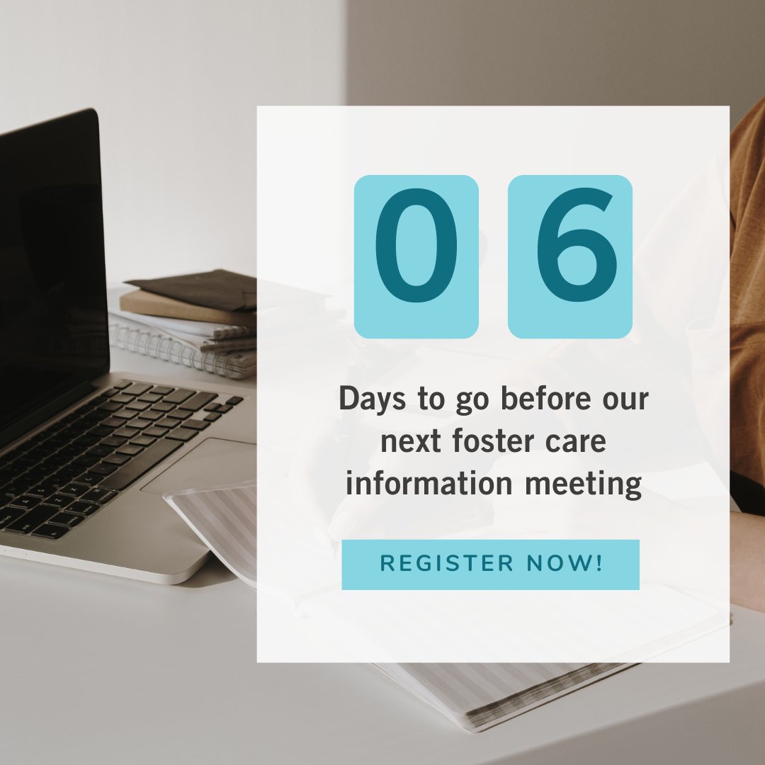 Summit County Children Services (SCCS) tweet media