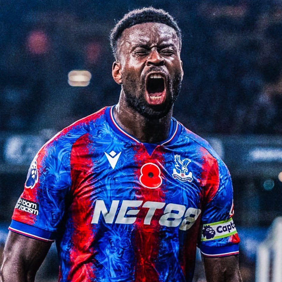 Post by アンタッチャブル on X: 南無三