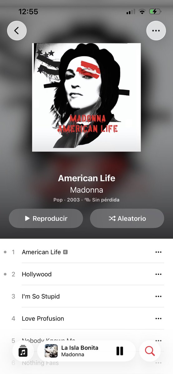 whoever did this animated covers, hope u D1£ soon! 🥰 search for another job if you can’t fix it… pls <a href="/Apple/">Apple</a> remove all of these ugly animated covers, a bunch of labels don’t follow the size rules <a href="/AppleMusic/">Apple Music</a> <a href="/AppleSupport/">Apple Support</a> <a href="/warnerrecords/">Warner Records</a> <a href="/tim_cook/">Tim Cook</a> <a href="/cue/">Eddy Cue</a>