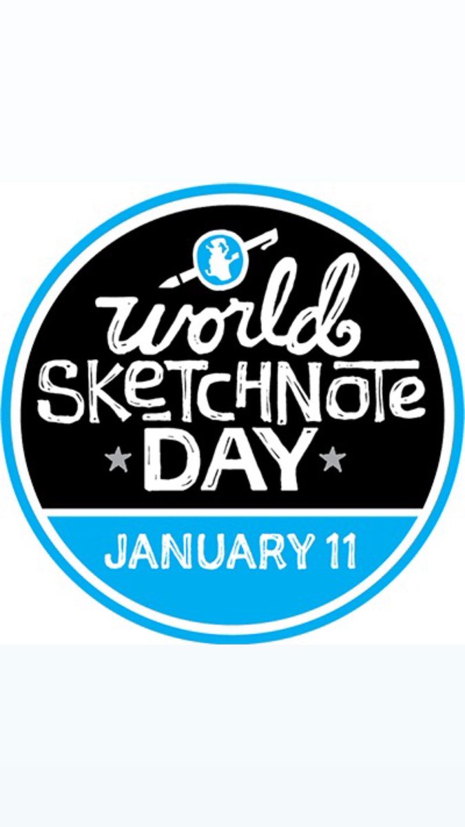 letsketchin✍🏻 tweet media