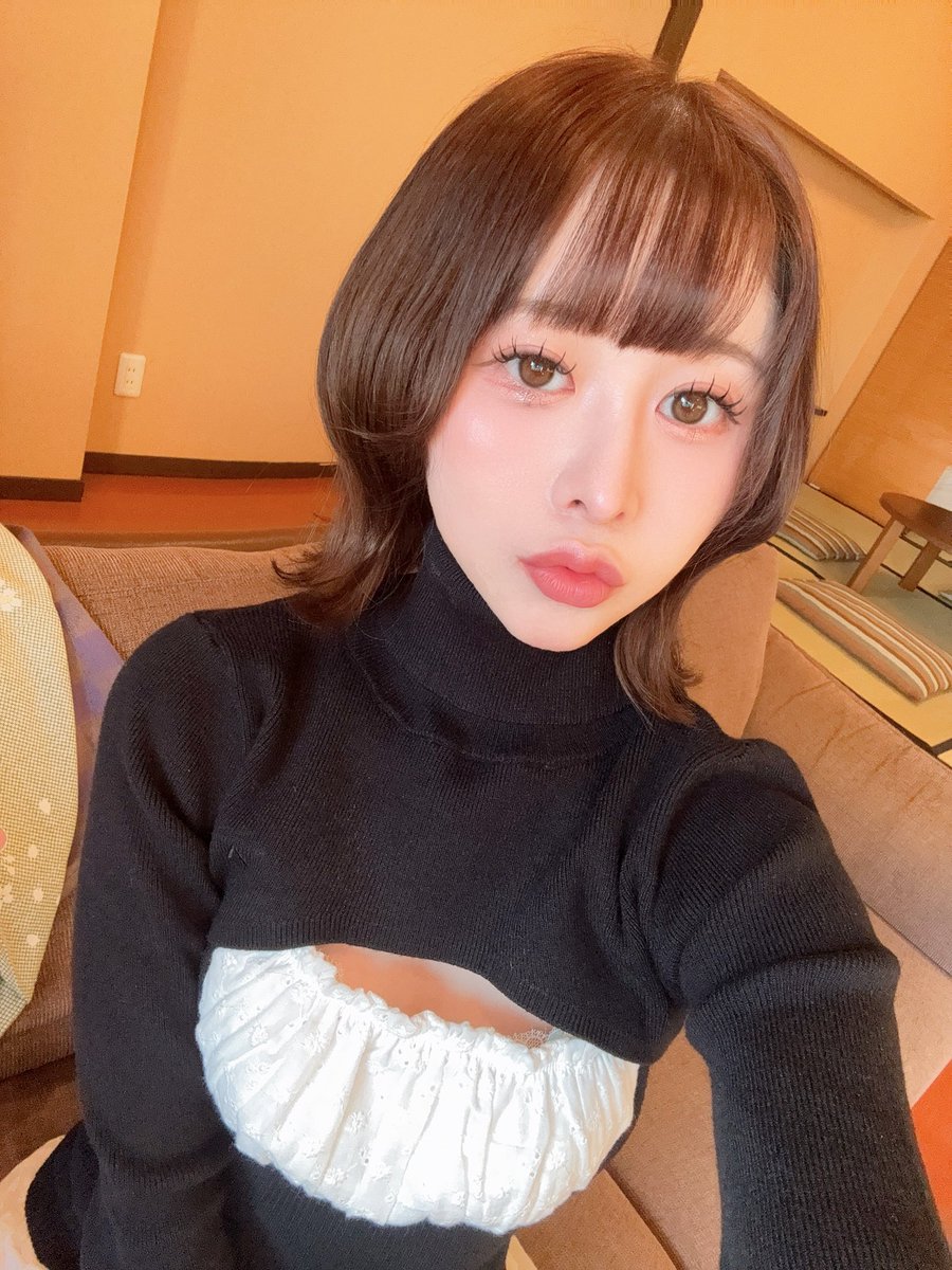 ねむ様 (@ZONE_nemu13) / Posts / X