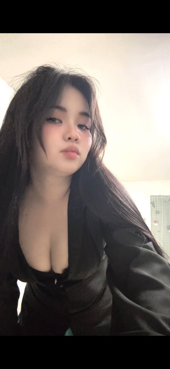 มายม่ายม๊ายยย tweet media