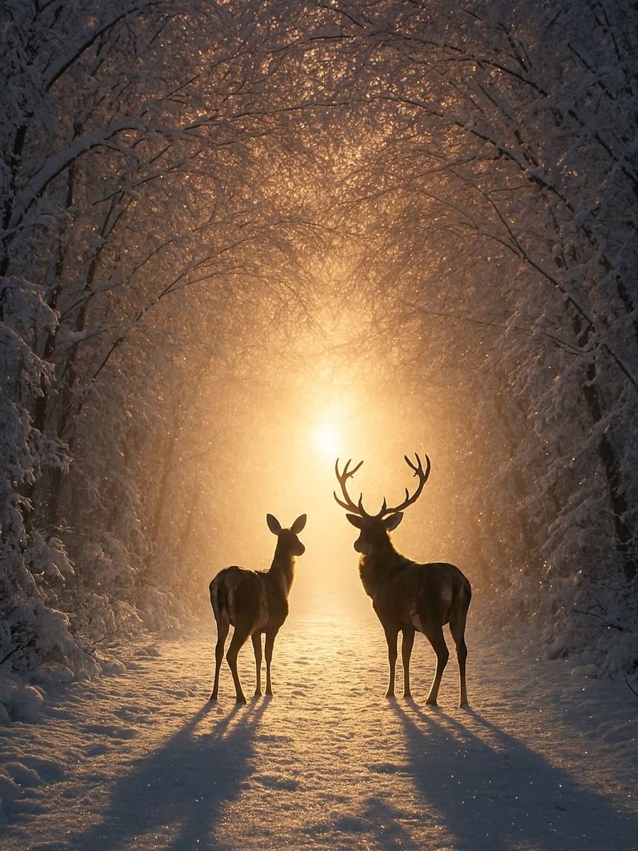 Peace is always beautiful 

Walt Whitman