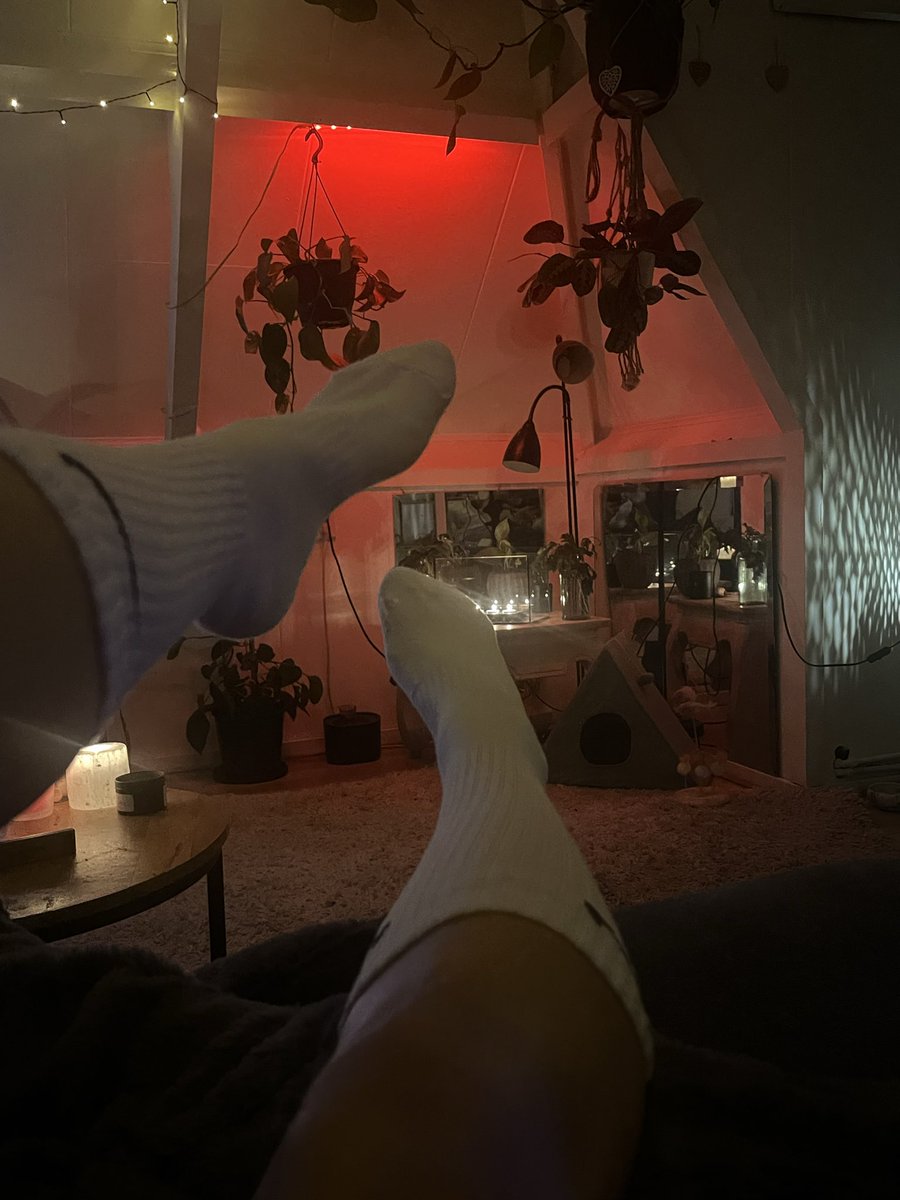 LittleToeGodis's tweet photo. Goodafternoon vieze hond van me, wie zn dag ga ik vandaag ru��neren?🖤🐶

Buig voor me, en melden in dm hup hup 🧎🏽

#findom #geldslaaf #cashpig #findomnl #findomuk #feetworship https://t.co/zvNXtR0CKV