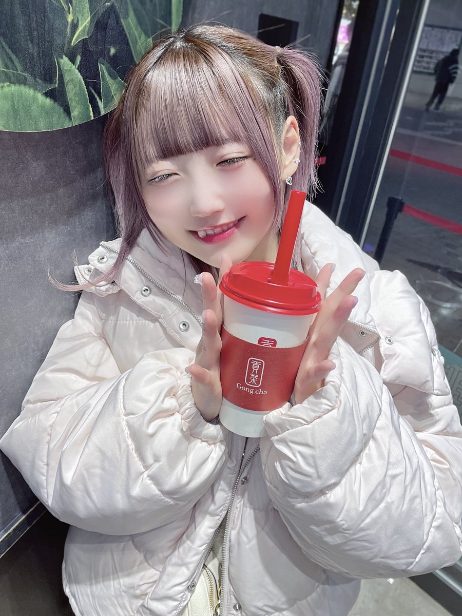 さとさま@ (@satosamasan) / Posts / X