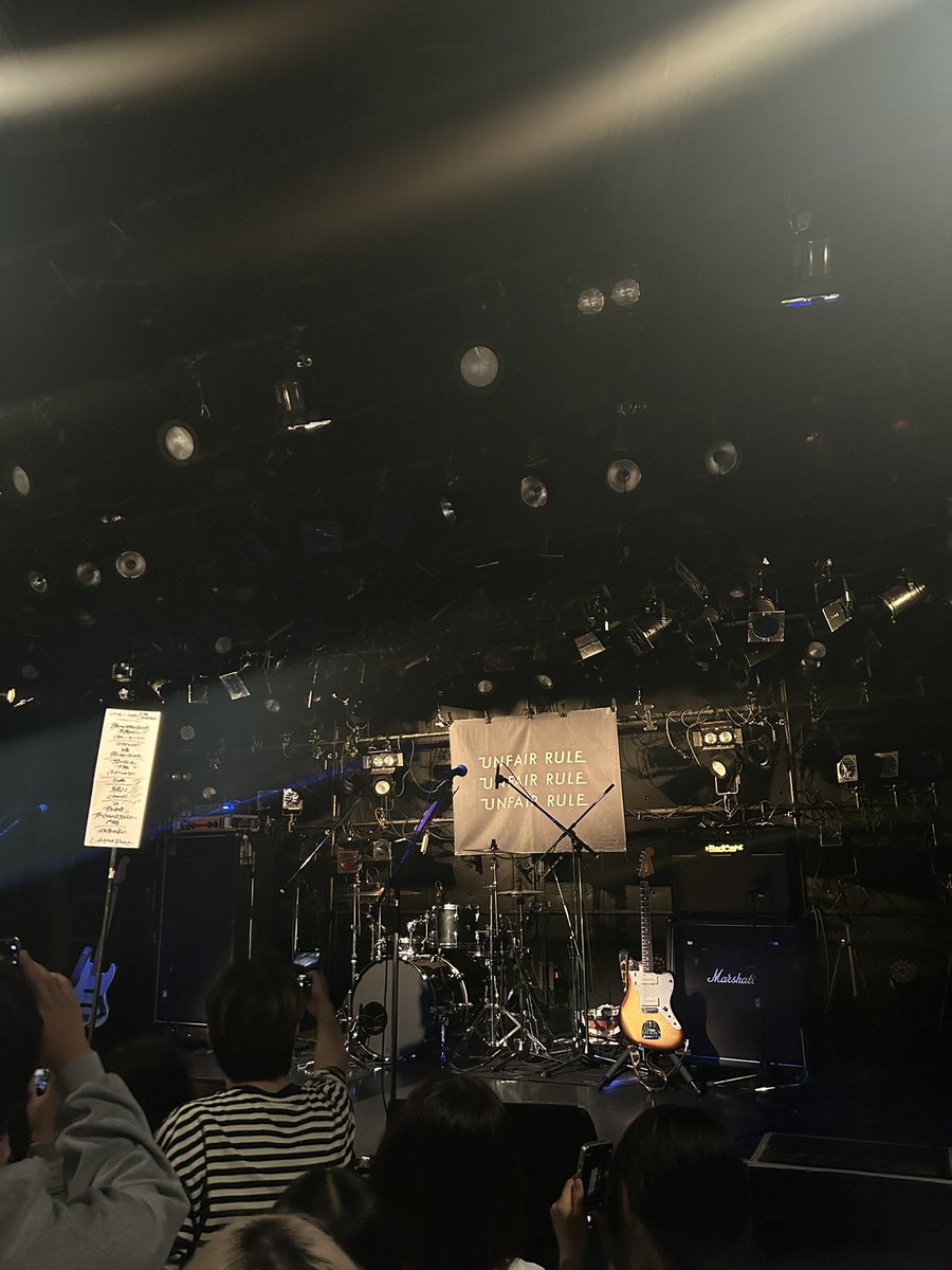 琉 也/ Turtle Frog tweet media