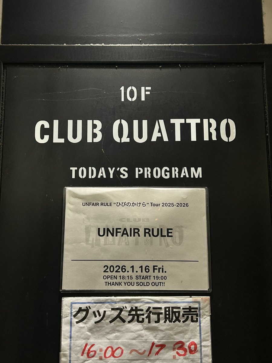 琉 也/ Turtle Frog tweet media