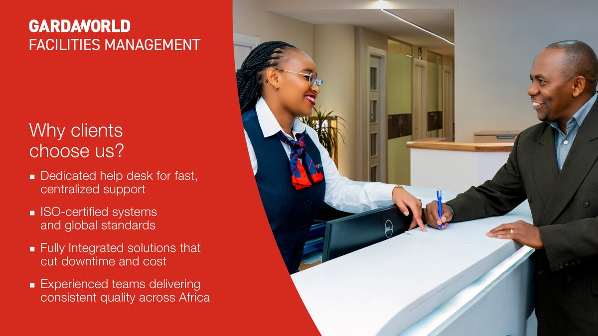 GardaWorld tweet media