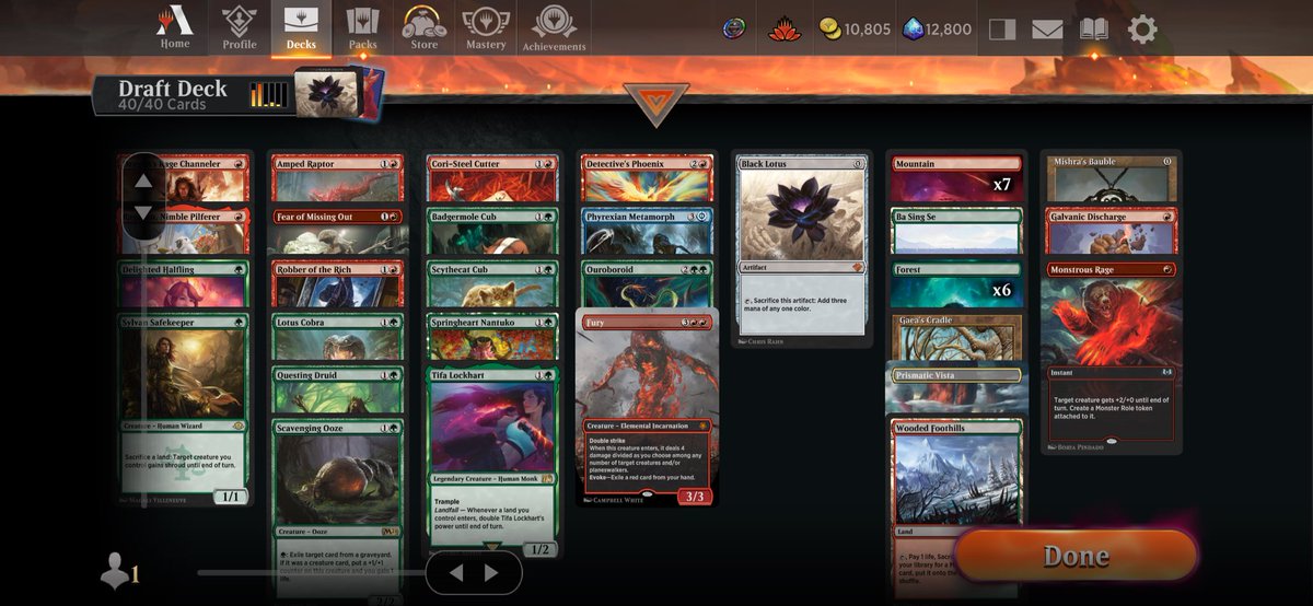 fuya00's tweet image. モグラ+ナントゥーコ+オーレ・ラーデのモグラ増殖エンジンに感謝