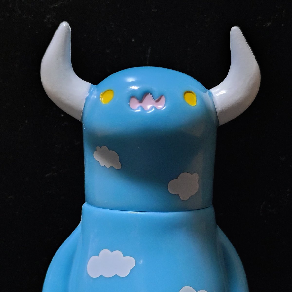 ちしまこうのすけ (@mummummummy) / Posts / X