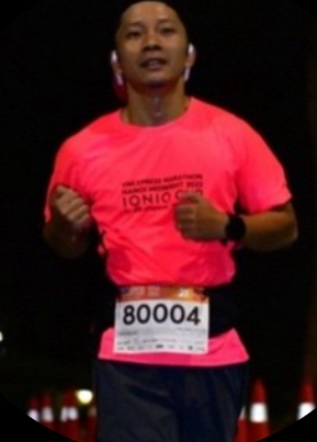 Tengri the Truth 🪸 𐰚𐰇𐰚:𐱅𐰭𐰼𐰃 tweet media