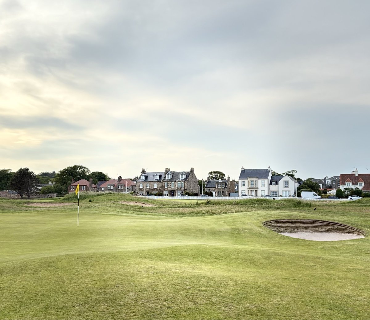 YeahClickClack tweet media