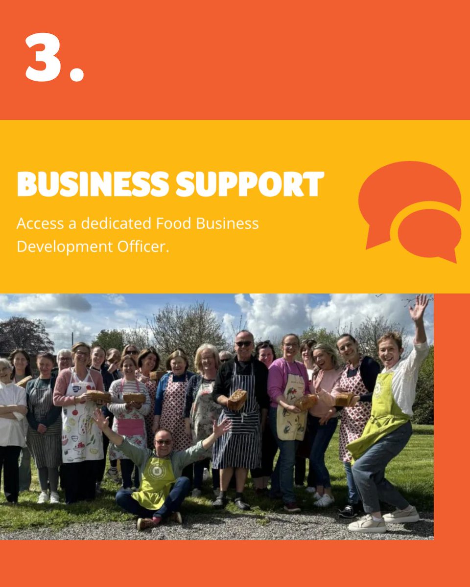 Meath County Council tweet media