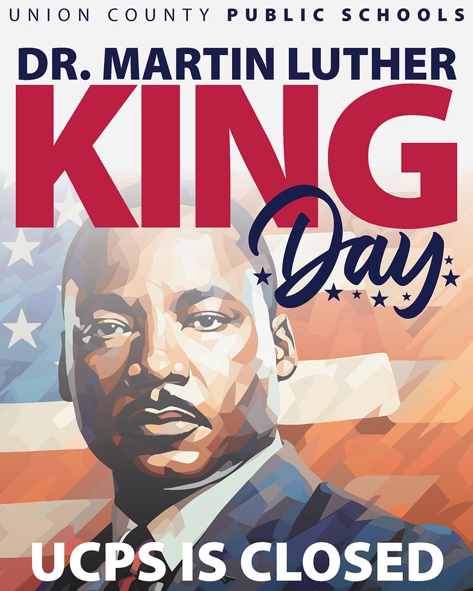 East Elementary School tweet media