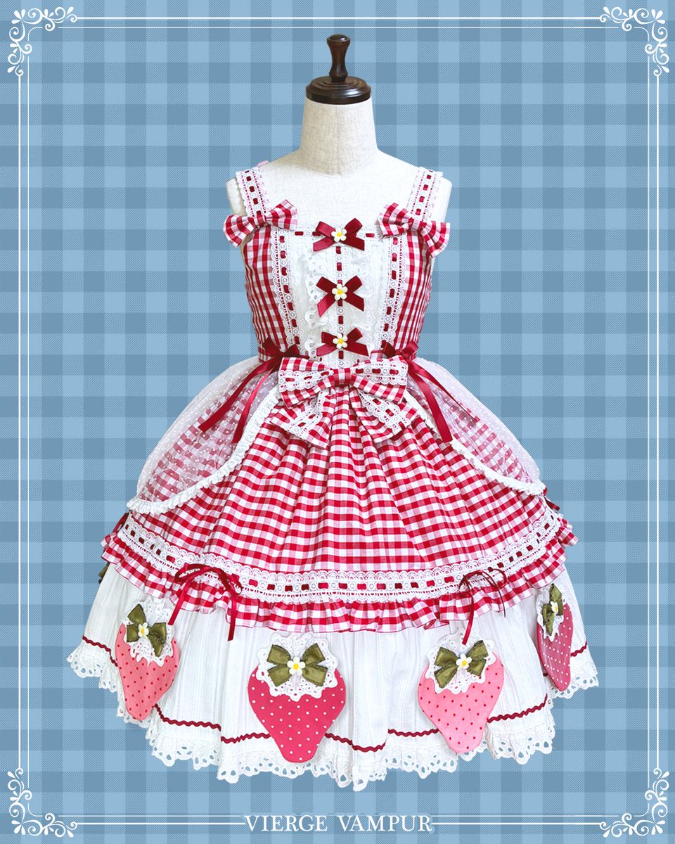 Vierge Vampur (@ViergeVampur) / Posts / X