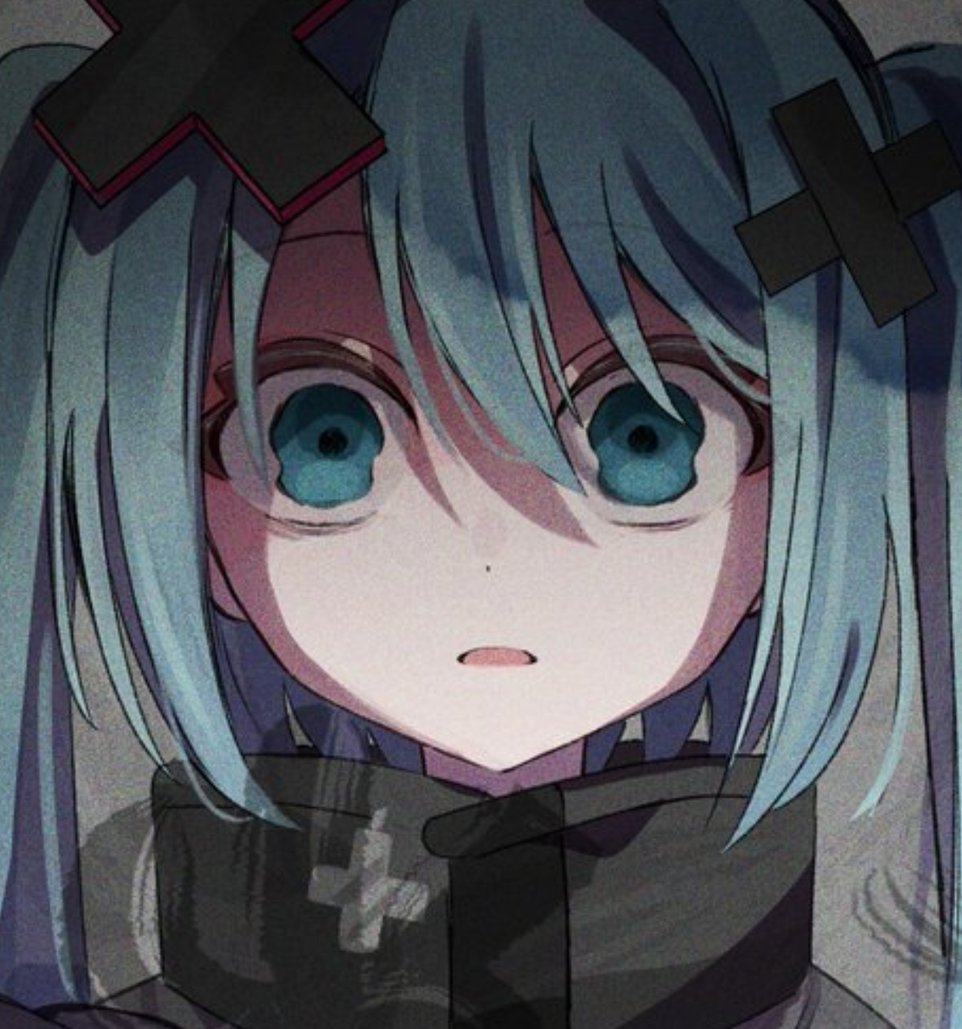 Roklem's tweet image. 久しぶりにゲームセンターに行ったら、昔ハマってたゲームがまだあって嬉しくなった 🐻