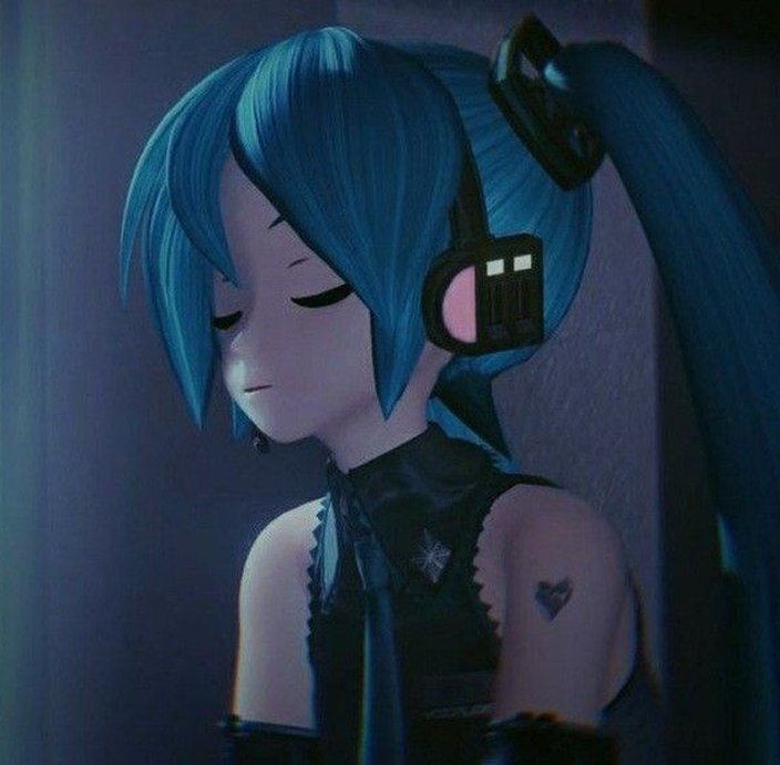 RomanenkoKY's tweet image. 電車で妊婦さんに席譲ったら、すごく丁寧にお礼言われて照れてしまった 🤫