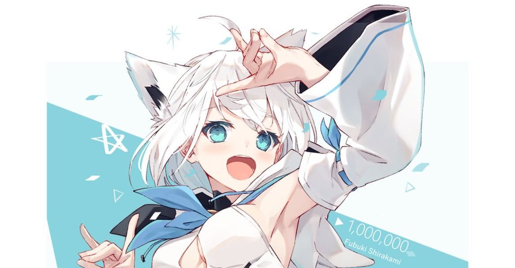 romulosoua's tweet image. スマホの充電切れそう
充電器どこだっけ 🐬