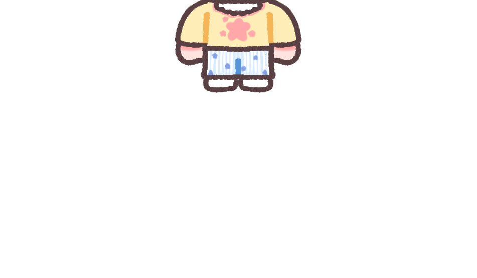 ornchid's tweet image. 💗