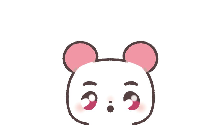 ornchid's tweet image. 💗