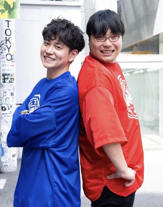 びーやま@wakatteTV (@asalabo_jp) / Posts / X