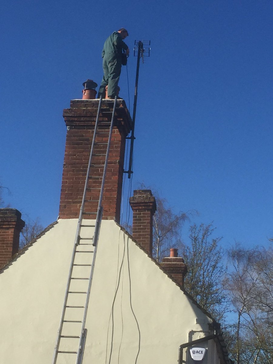 davidgcant's tweet image. Spot this… what's the first thing that comes to your mind?