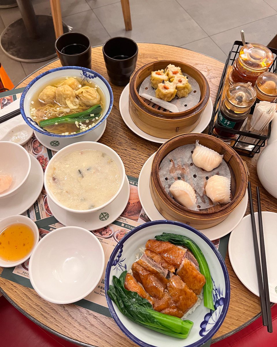 Lili Chen🏴󠁧󠁢󠁥󠁮󠁧󠁿🇮🇹 tweet media