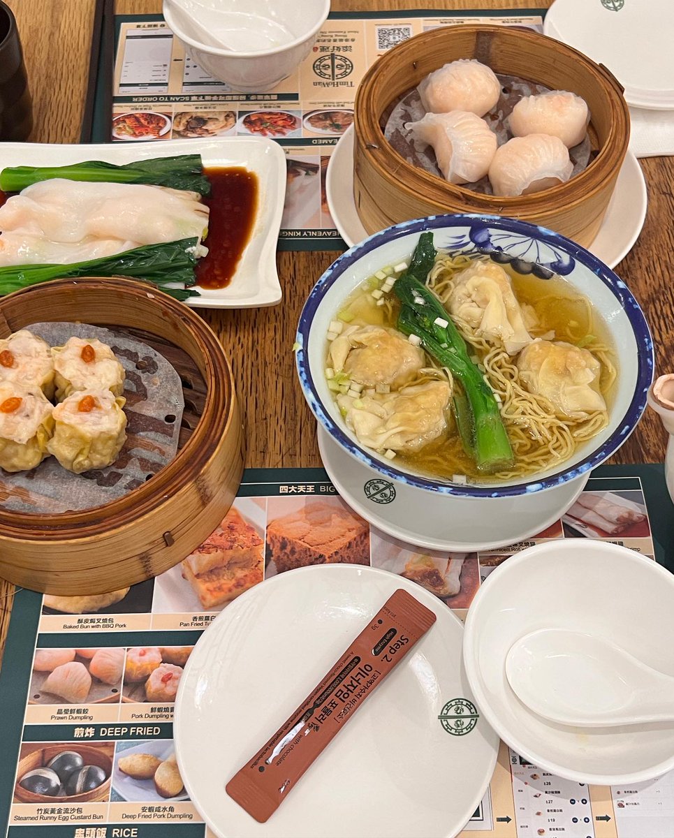 Lili Chen🏴󠁧󠁢󠁥󠁮󠁧󠁿🇮🇹 tweet media