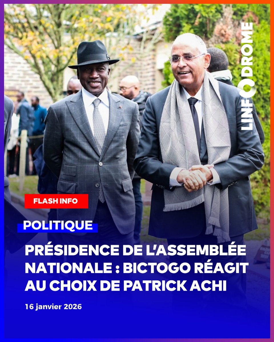 linfodrome.com tweet media