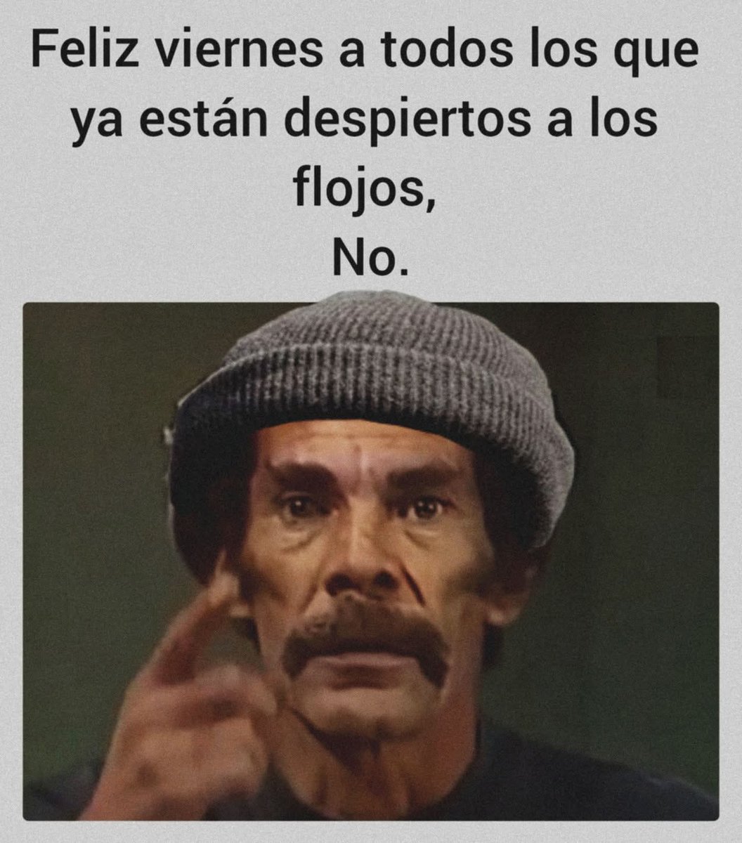 #ViernesdeChavorrucosConMiguel <a href="/YODEBUENAS/">Miguel Barrientos Mx</a> <a href="/YoAmoLa99/">AmoLa99 💙🎶📻 #YoAmoLa99</a> <a href="/La99fm/">La 99 FM</a>