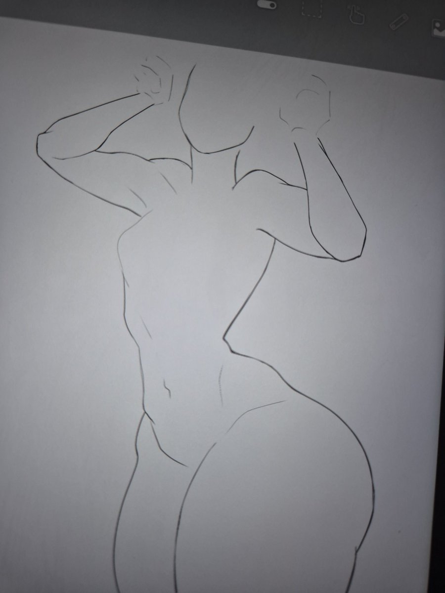 Tu abuela tweet media