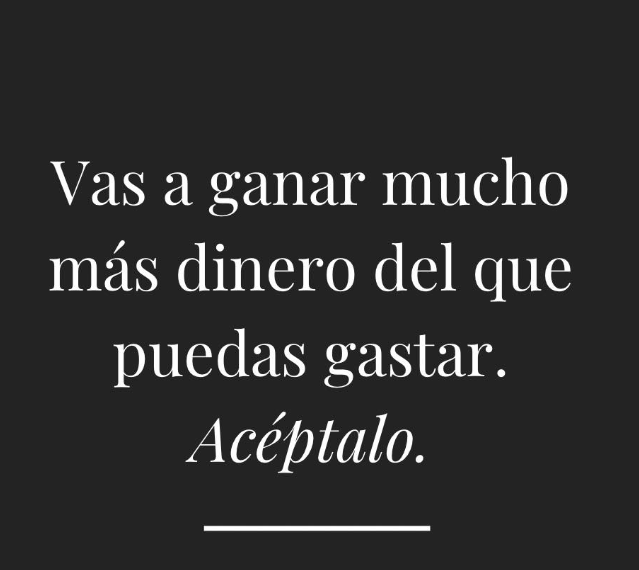 Bandidosfrasess's tweet photo. Así como trates está imagen te ira en 2026 🤑 https://t.co/BCxiMGrjV0