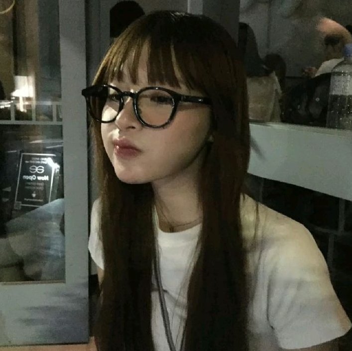 hellcloud666's tweet image. 職場の新人歓迎会、フレッシュなエネルギーをもらえた 😥