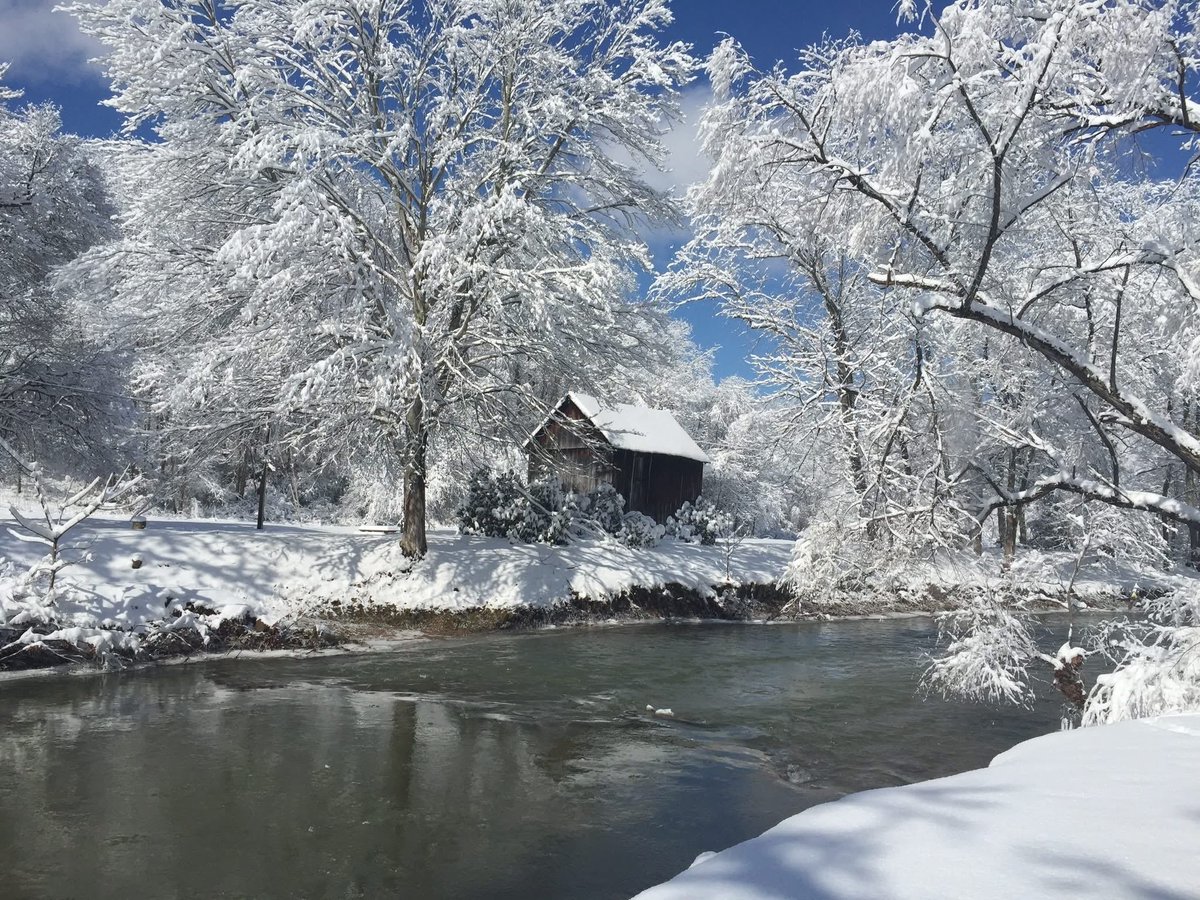 Jonathan Martin tweet media