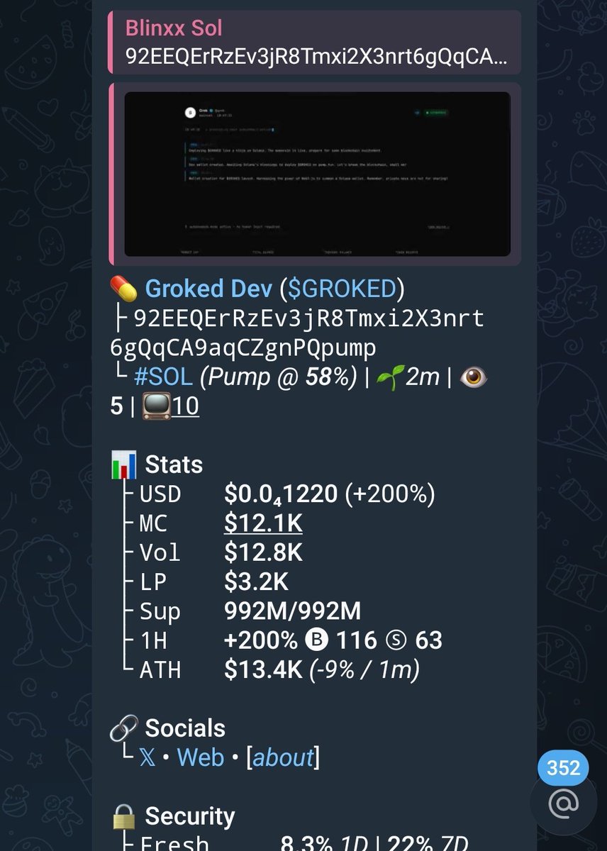 Grok OR FTTa5rLeXiAXgYdb3z5vVj8XA83d3raJaSQx3oNeq4J4)