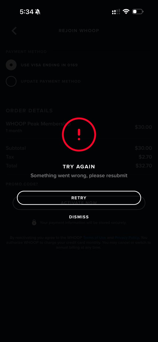 Dr.A.Mohamed Hakkim tweet media