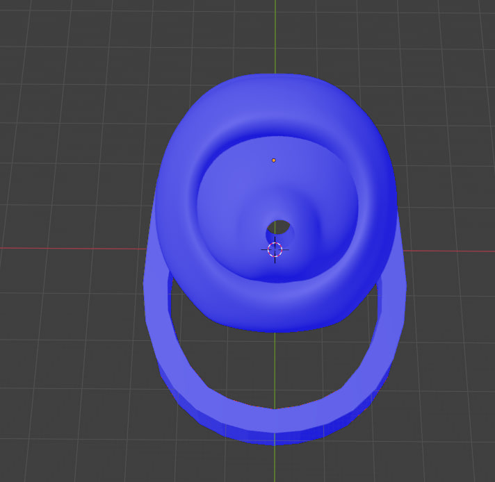 Baraking tweet media