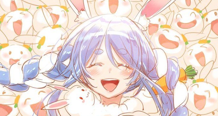 dochertypeter's tweet image. 父が久しぶりに作ってくれた餃子が
昔と変わらない美味しさで感動 🦩