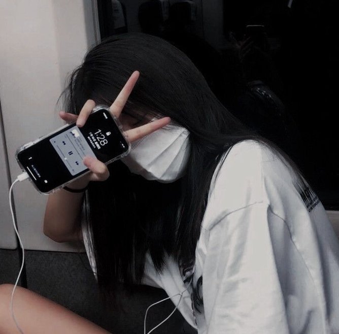 docon581's tweet image. 近所の書店で立ち読みしてたら、気づいたら2時間も経ってた 🤩