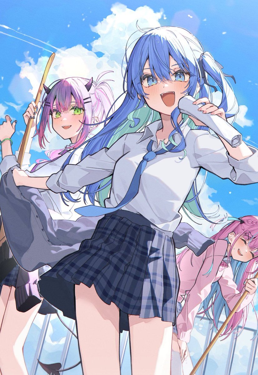 bernabe7782002's tweet image. 新しいカフェを発見したけど値段が高くて学生には厳しい 🧈