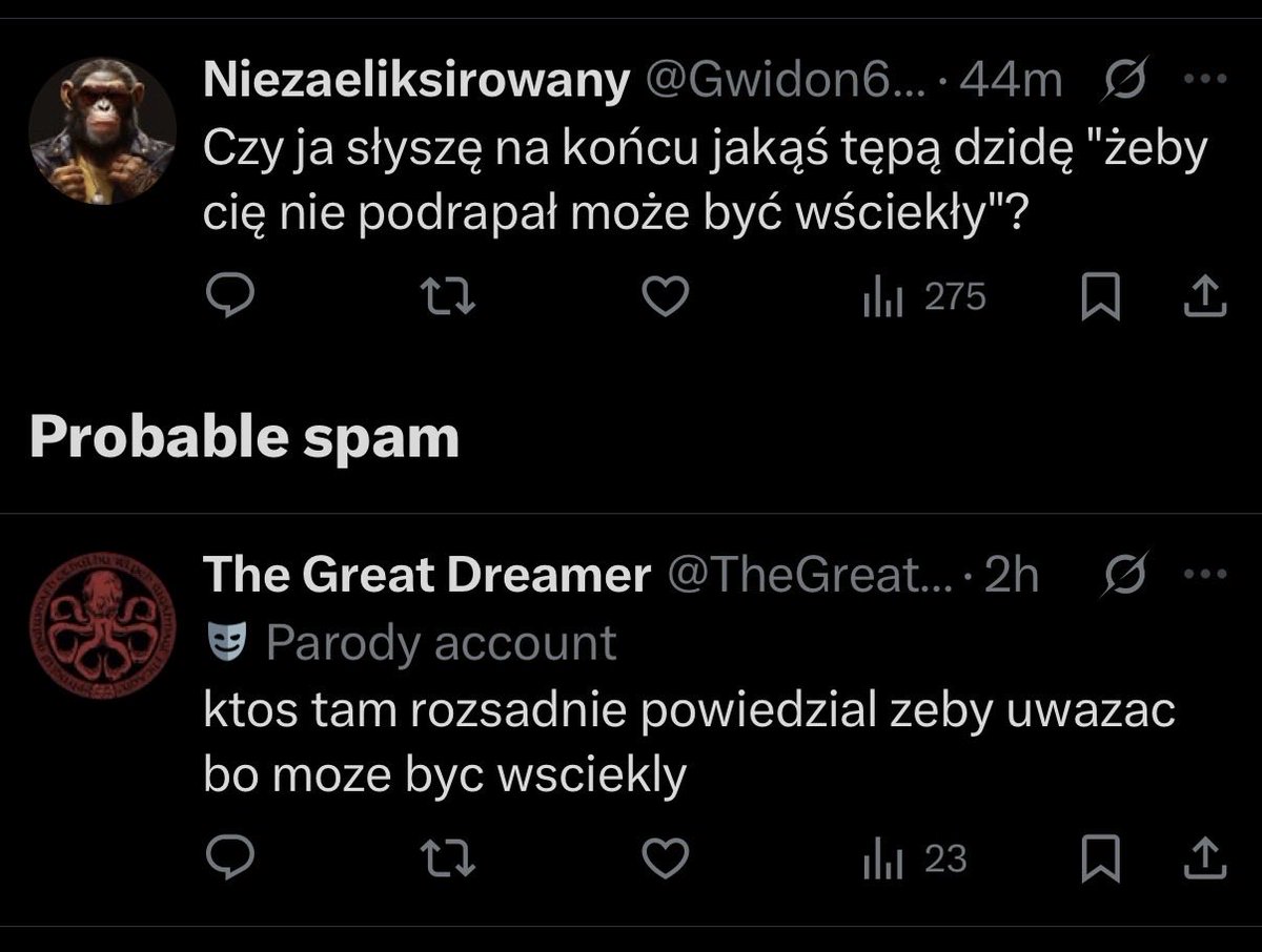 xxxtxxx (🦅) tweet media
