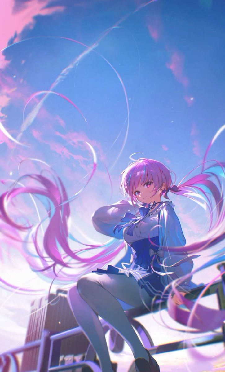 _xplinter_'s tweet image. 新大久保のコリアンタウンで本場の味に舌鼓を打って文化の多様性を実感 🐩