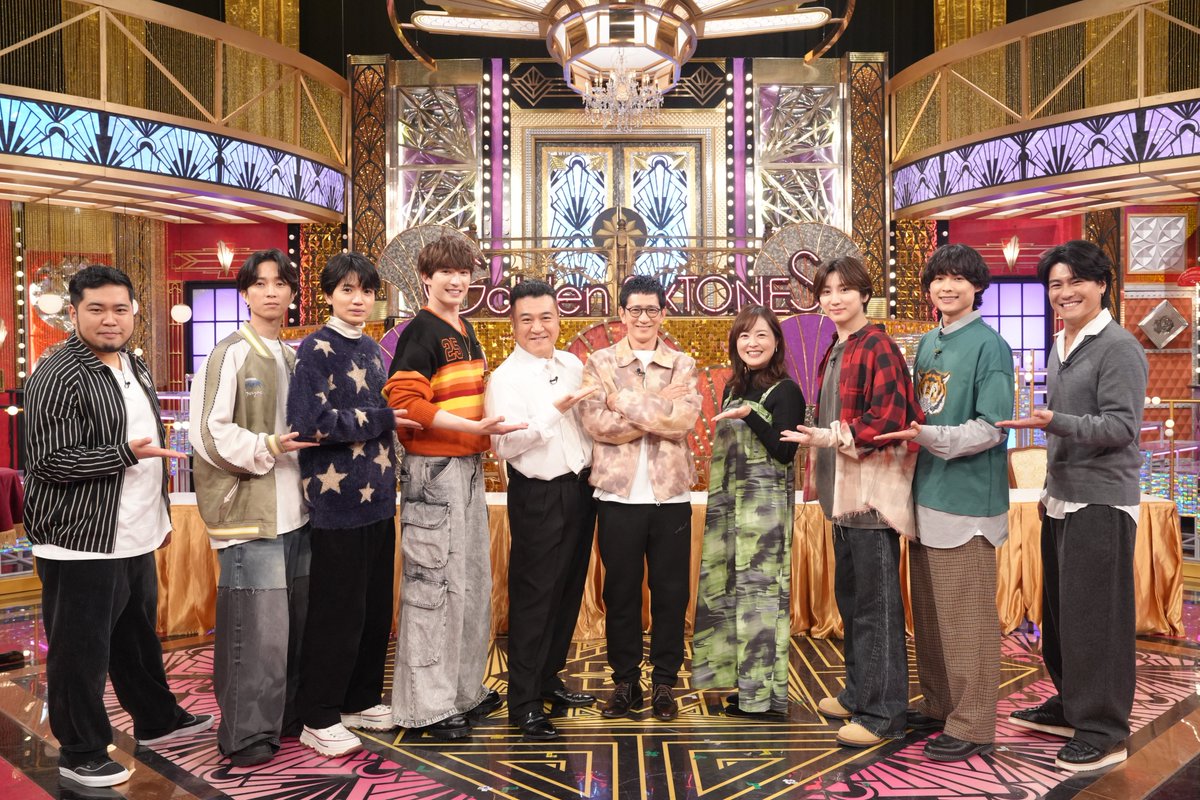 BLACK LABEL CRESTBRIDGE (@blacklabelcb) / Posts / X