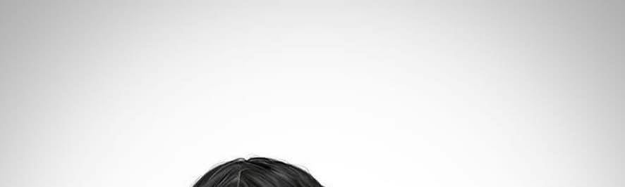 Tolkien World tweet media